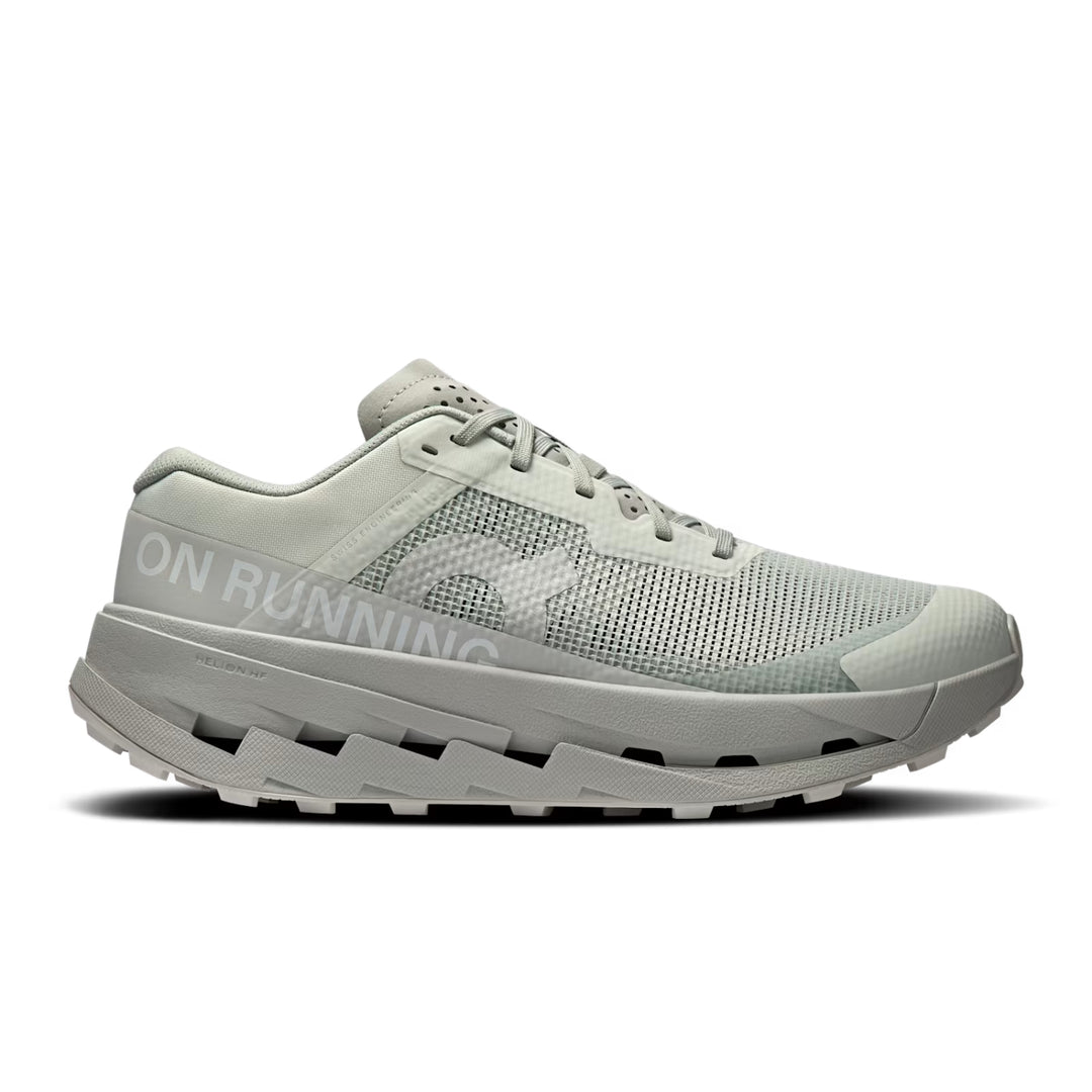 On Running Cloudultra 3 | Women's