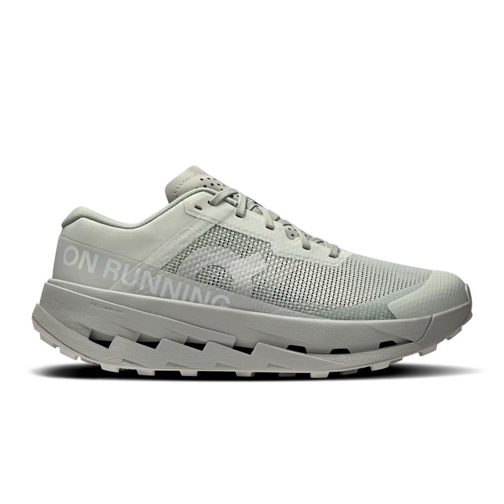 On Running Cloudultra 3 | Women's
