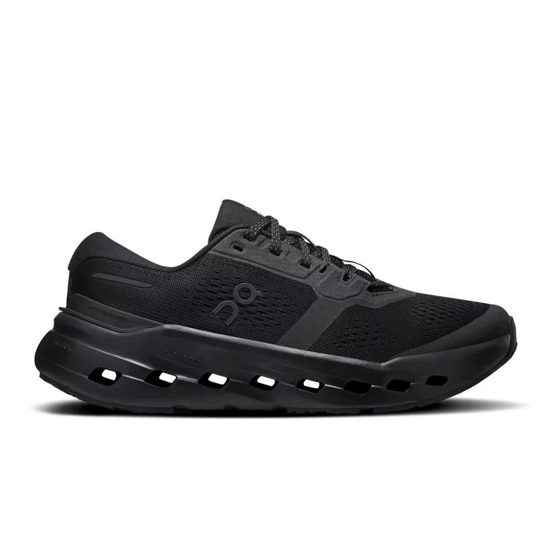 On Running Cloudrunner 3 | Women