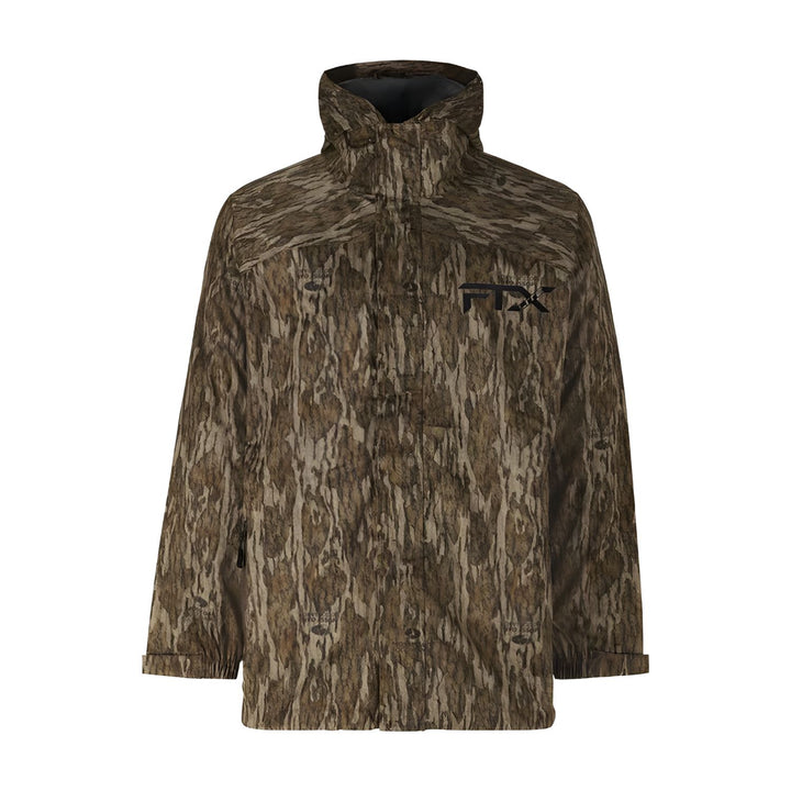 Frogg Toggs FTX Lite Jacket