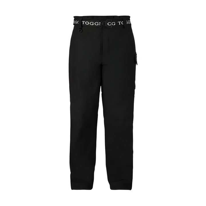 Frogg Toggs FTX Elite Pants