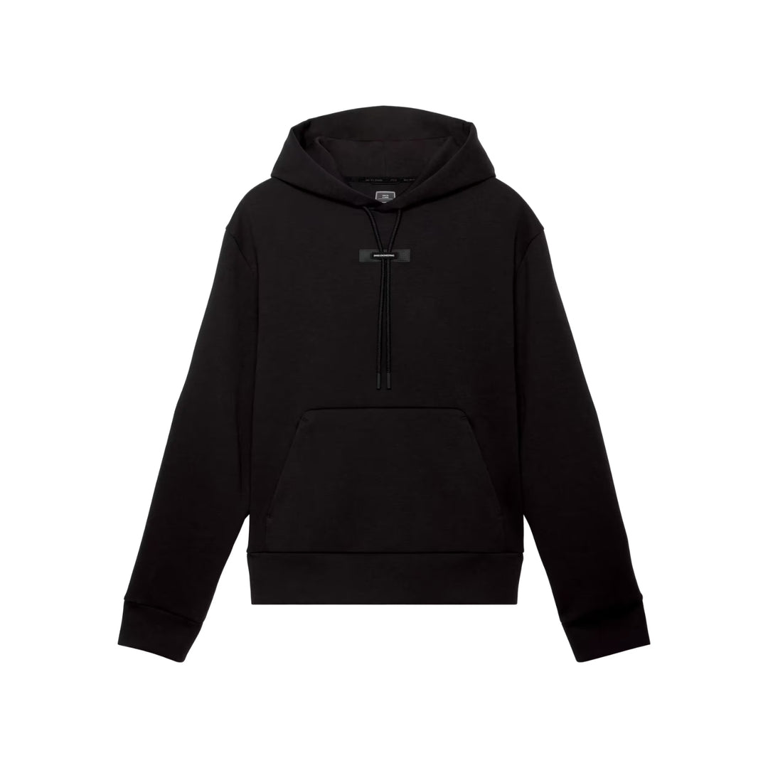 On Running Focus Tech Hoodie | Men's