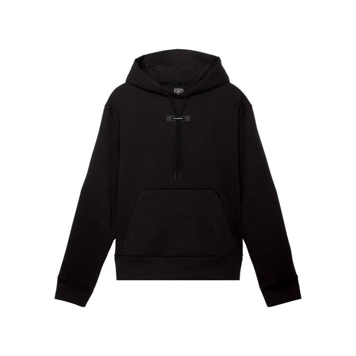 On Running Focus Tech Hoodie | Men's