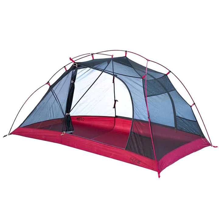 Near Zero 2P DynaLite Tent