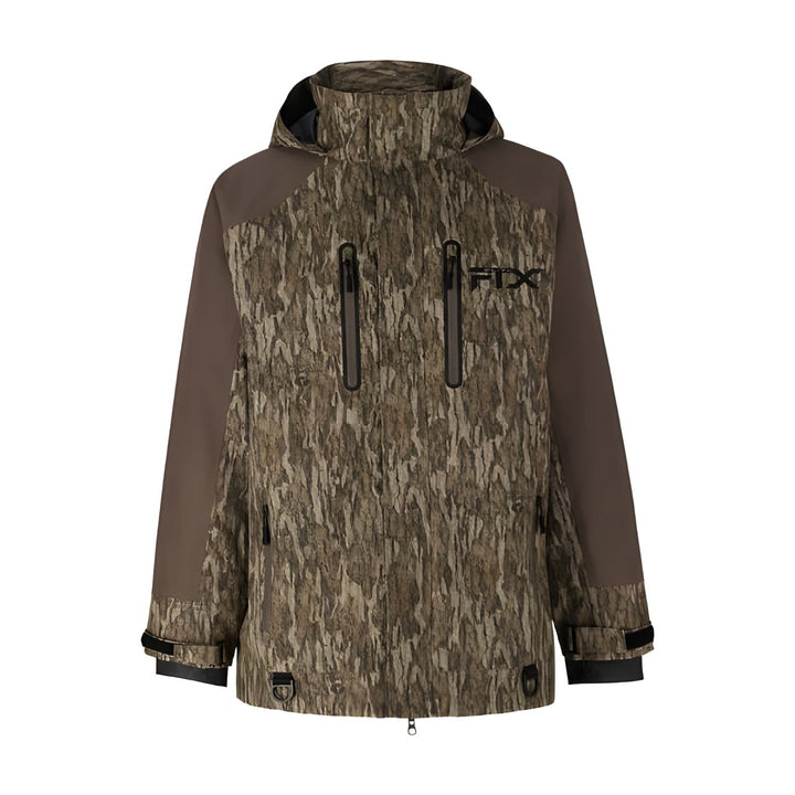 Frogg Toggs FTX Elite Jacket