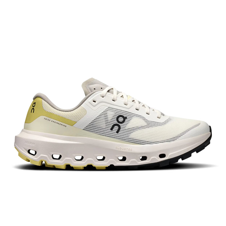 On Running Cloudvista 3 | Women's