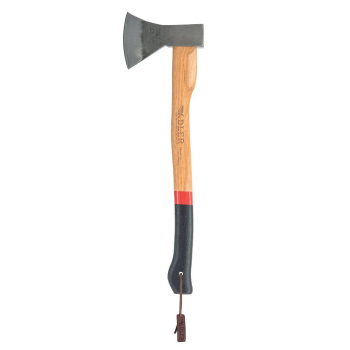 Adler Canoe Axe