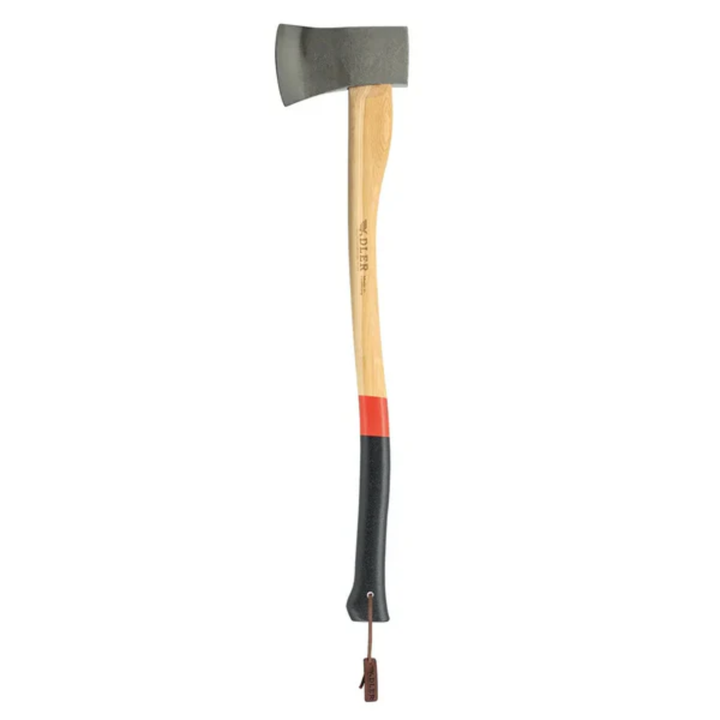 Adler Yankee Axe