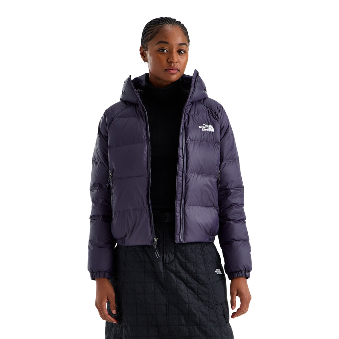 The North Face Women's Hydrenalite Down Hoodie