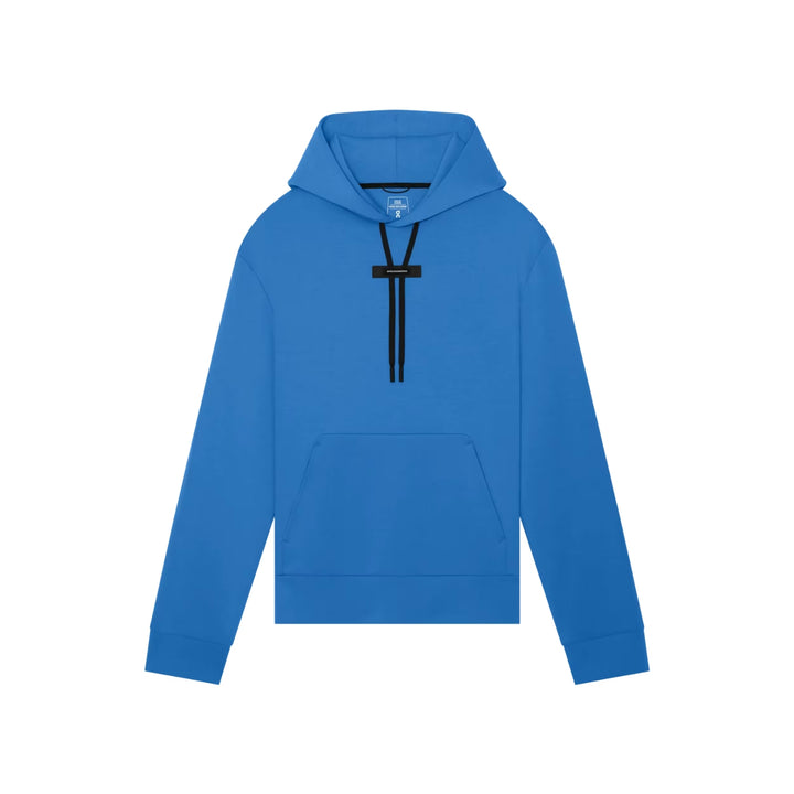 On Running Focus Tech Hoodie | Men's