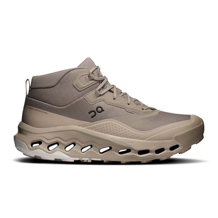 On Running Men's Cloudhorizon 2 Mid Waterproof