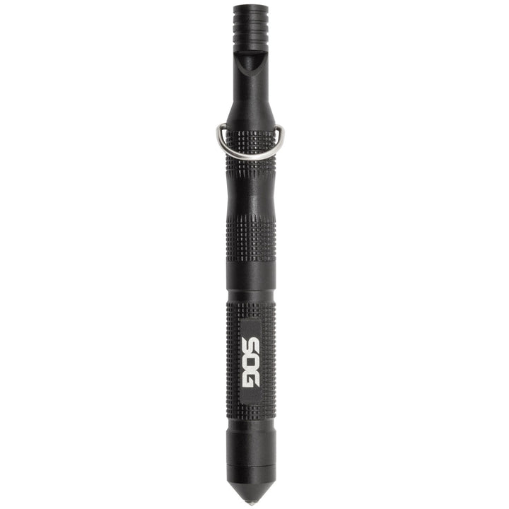 SOG Flint