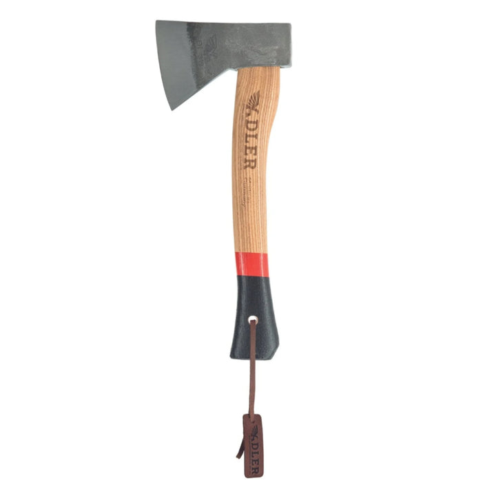 Adler Scout Hatchet