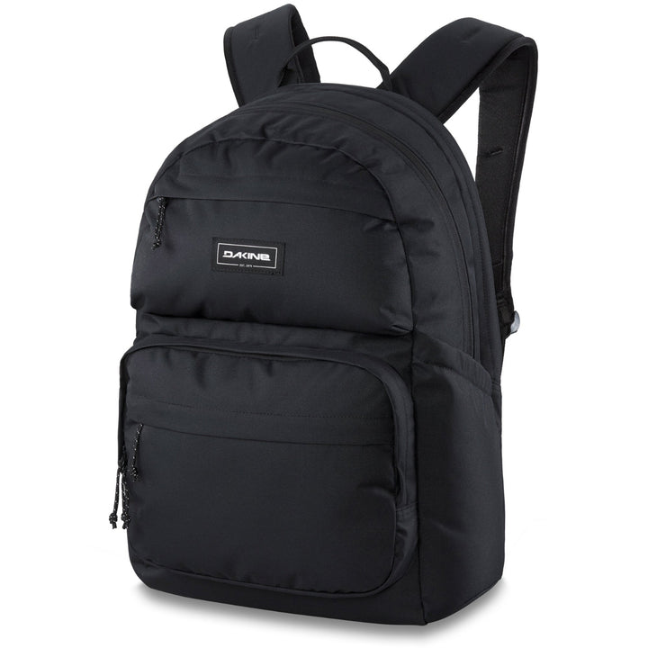 Dakine Method Backpack 32L