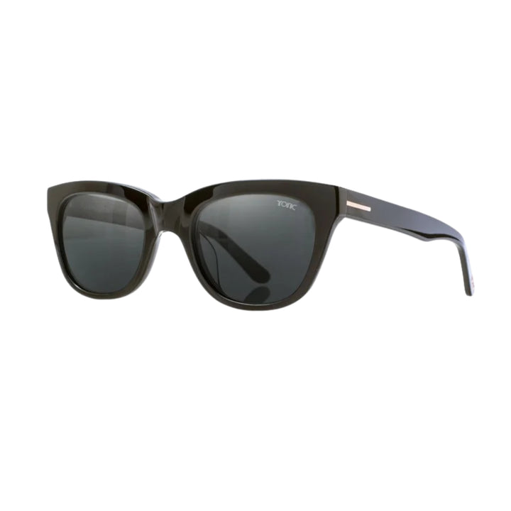 Tonic Flemington Polarized Sunglasses
