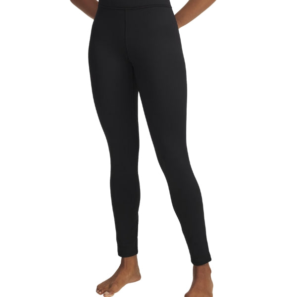 Under Armour Women's Base Leggings 4.0