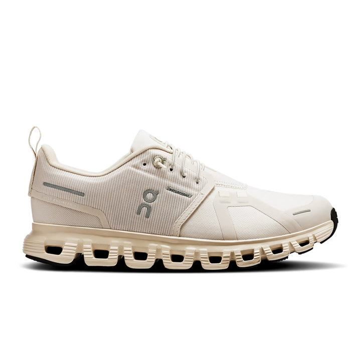 On Running Cloud 6 Waterproof | Women's