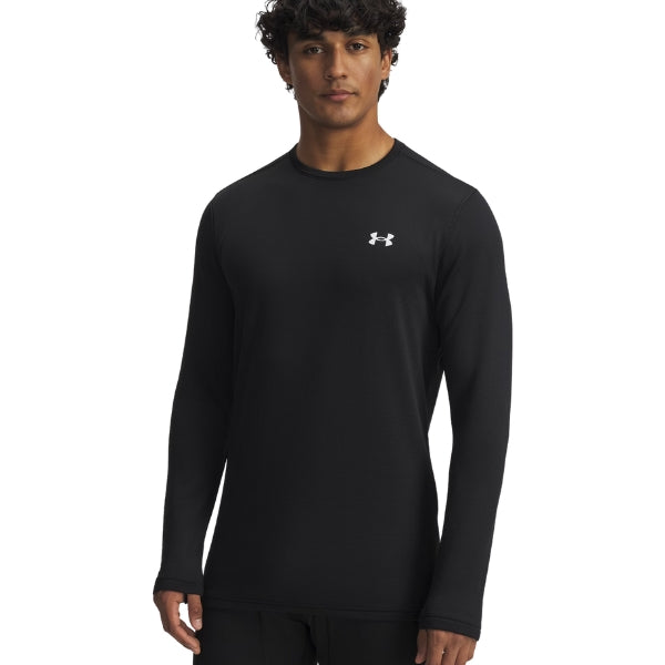Under Armour Men's Extreme Base Layer 4.0