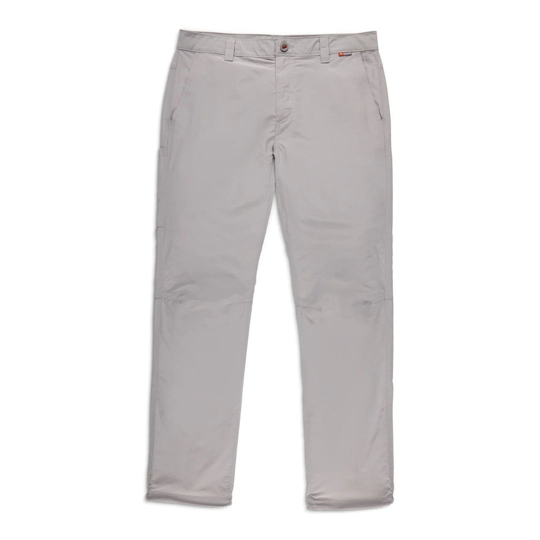 Simms Men's Bugstopper® Superlight Pant