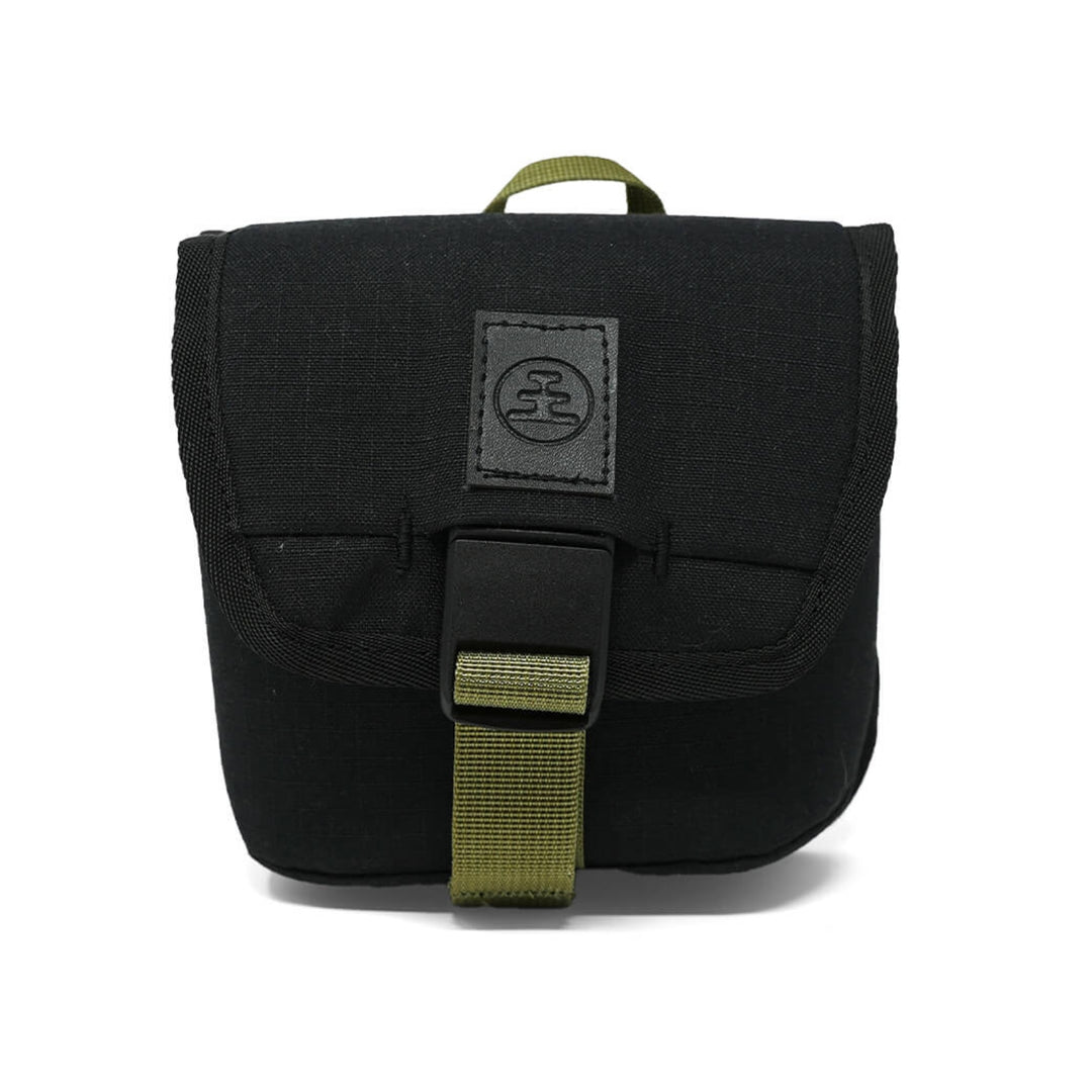Nocs Provisions Standard Issue Pouch 25mm