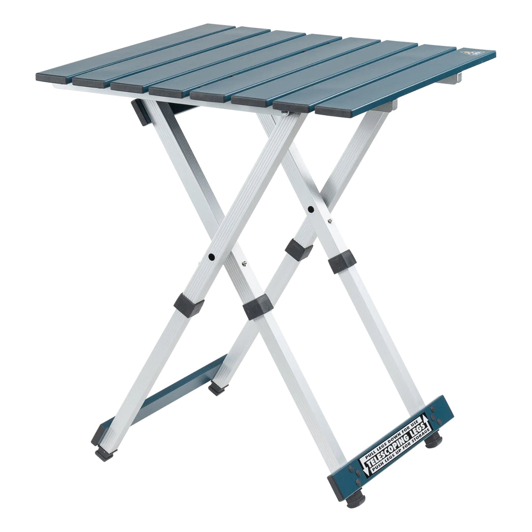 GCI Compact Camp Table 20