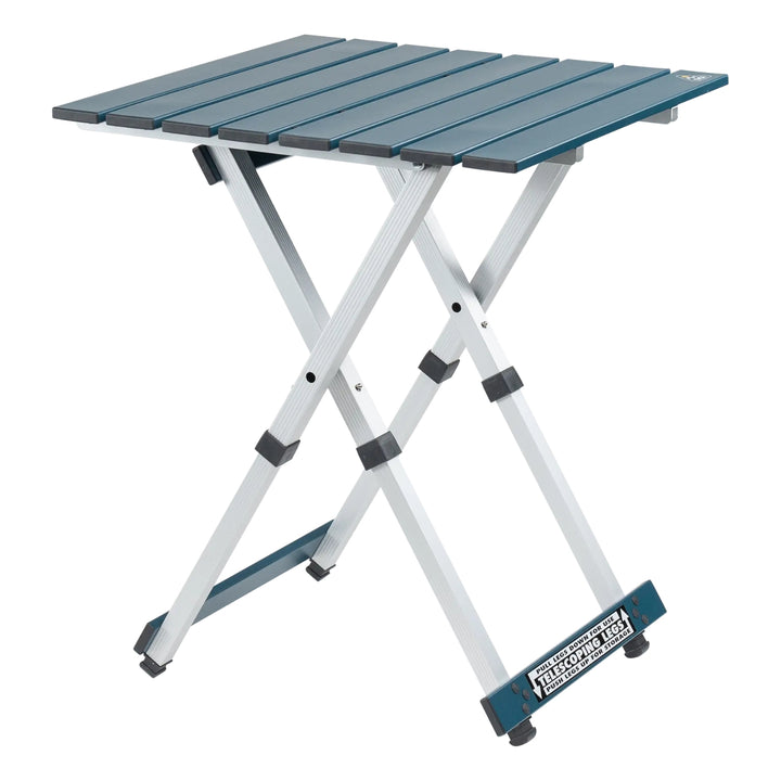 GCI Compact Camp Table 20