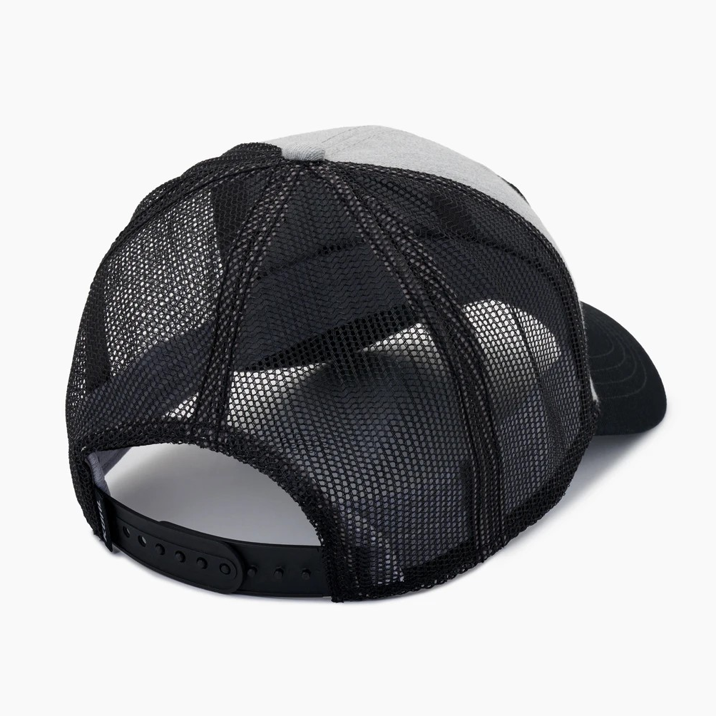 Kuhl Ridge Trucker Hat