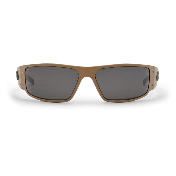 Gatorz Eyewear Magnum