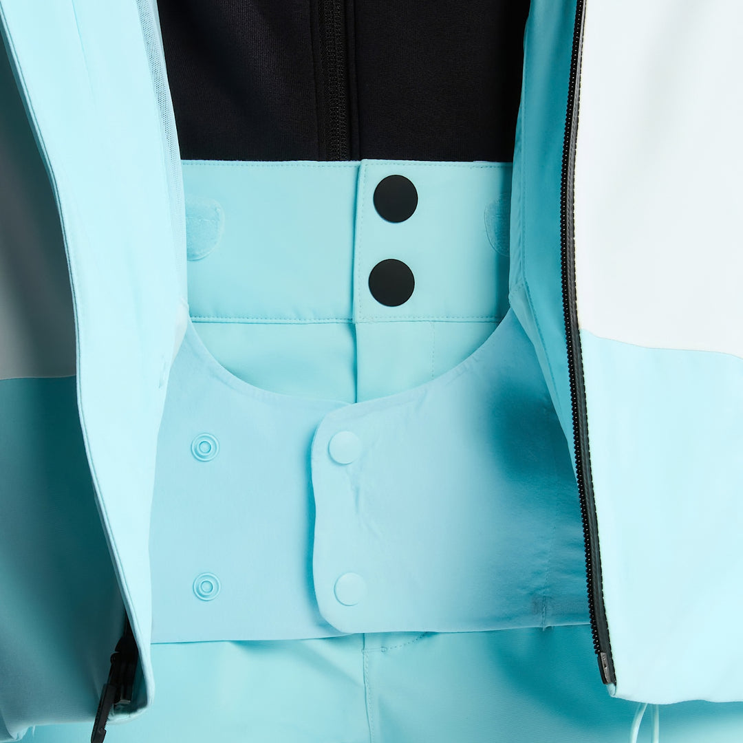 The North Face Women's Lenado Jacket