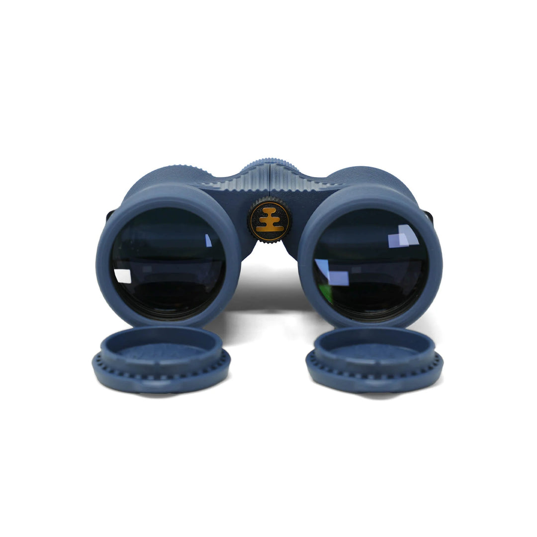 Nocs Provisions Field Issue 42 Waterproof Binoculars