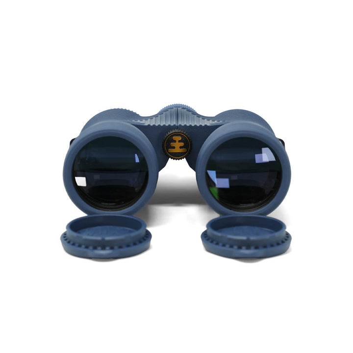 Nocs Provisions Field Issue 42 Waterproof Binoculars