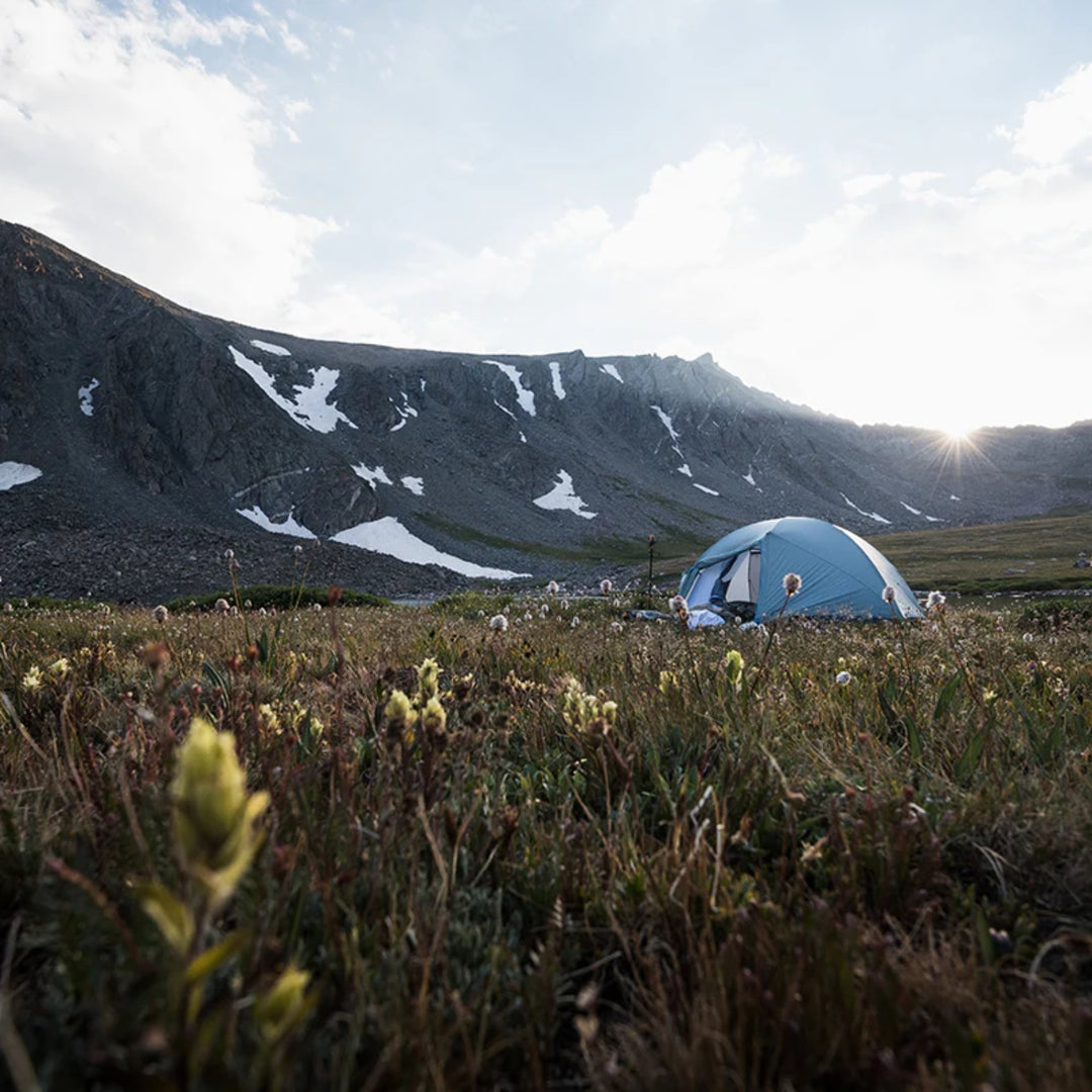 Stone Glacier Skyscraper 2P Tent