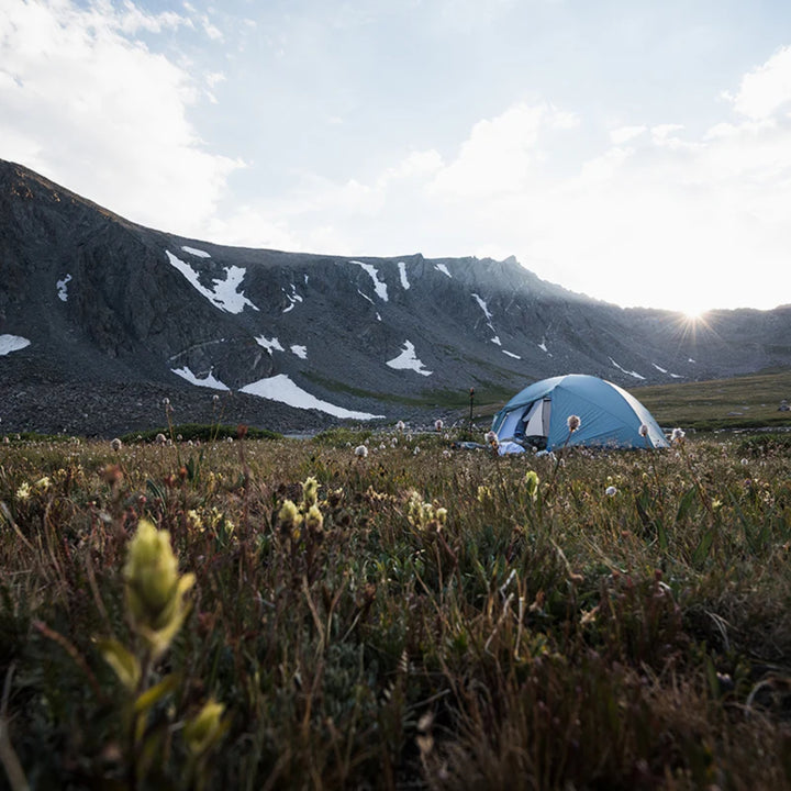 Stone Glacier Skyscraper 2P Tent