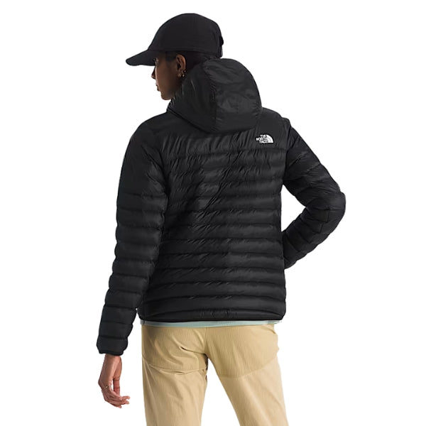 The North Face Women’s Terra Peak Hoodie