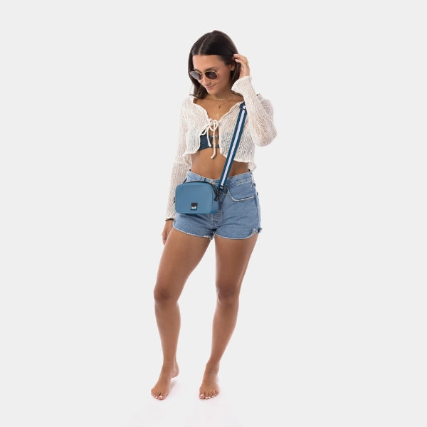 Booe Adjustable  Belt Strap