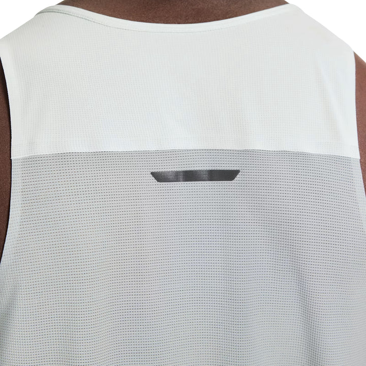 On Running Men's Performance Tank