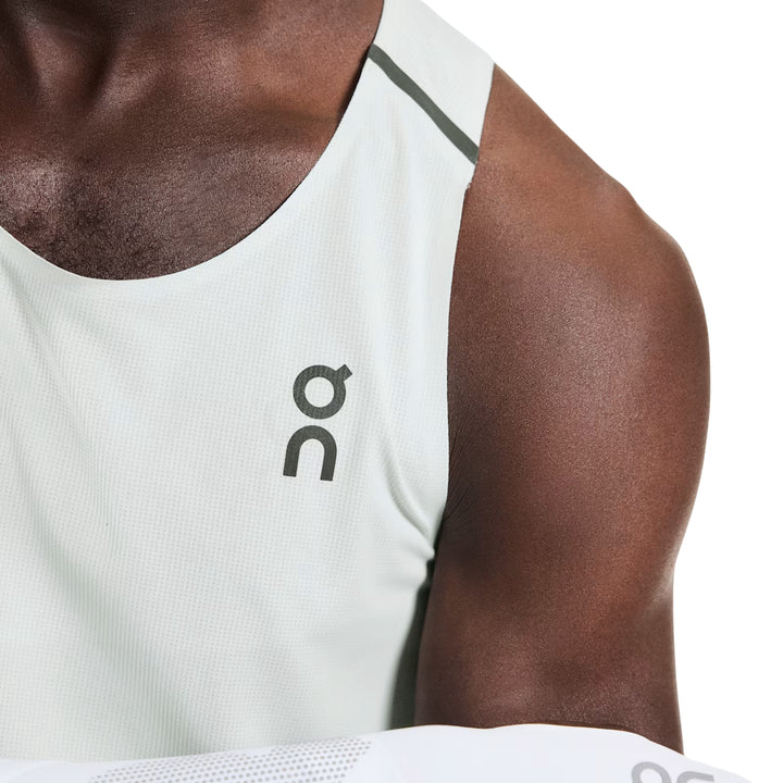 On Running Men's Performance Tank