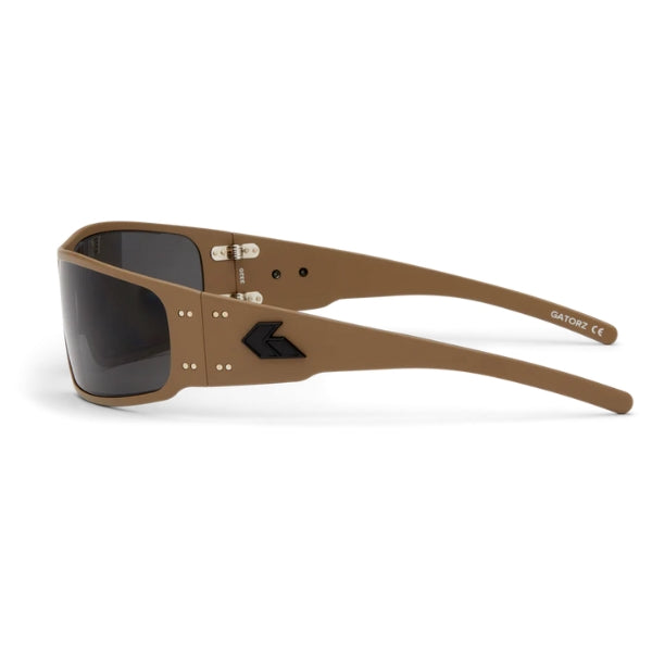 Gatorz Eyewear Magnum
