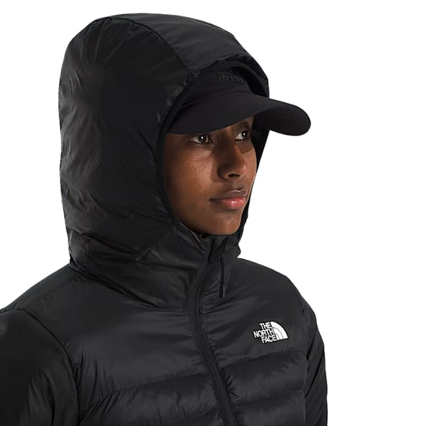 The North Face Women’s Terra Peak Hoodie