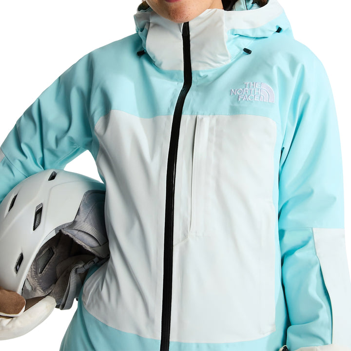 The North Face Women's Lenado Jacket