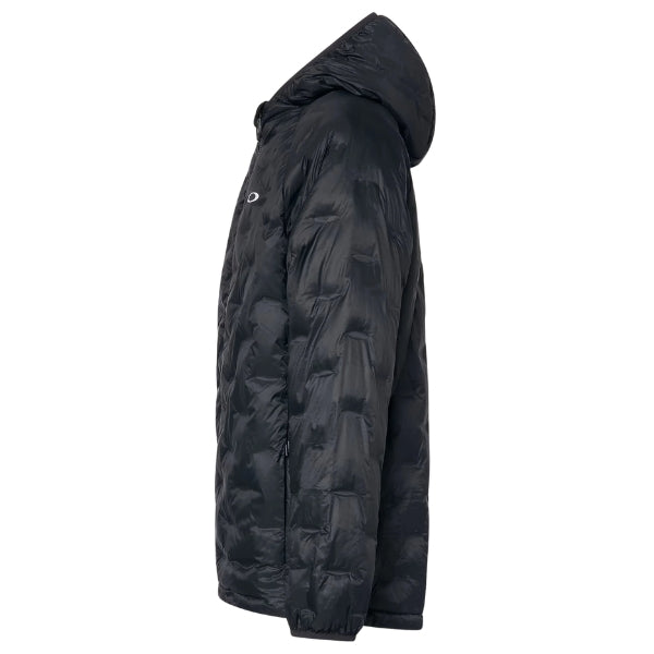Oakley Men's Drift O-Puff Jacket
