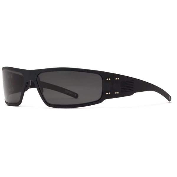 Gatorz Eyewear Magnum