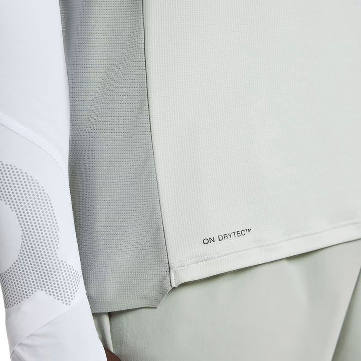 On Running Men's Performance Tank