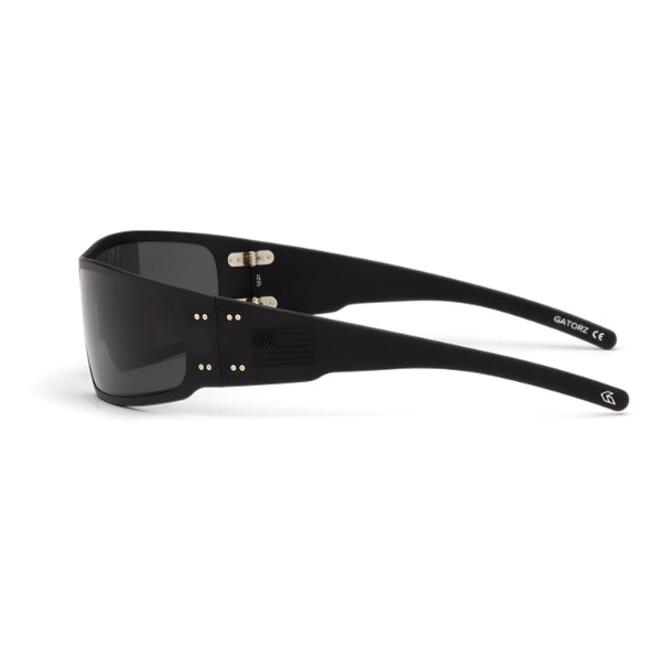 Gatorz Eyewear Magnum