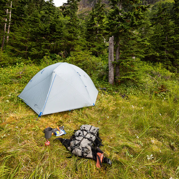 Stone Glacier Skyscraper 2P Tent
