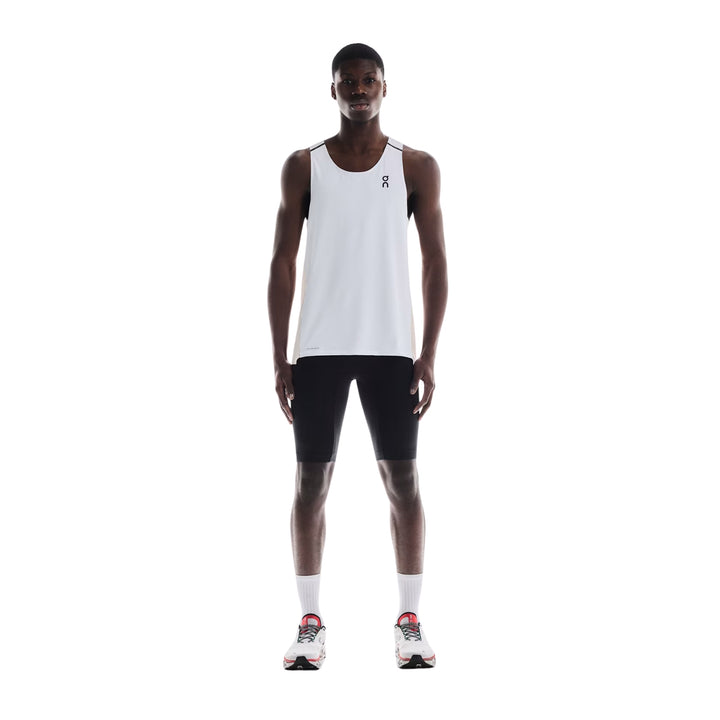 On Running Men's Performance Tank