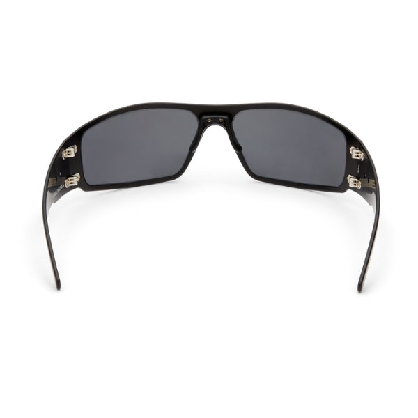 Gatorz Eyewear Magnum