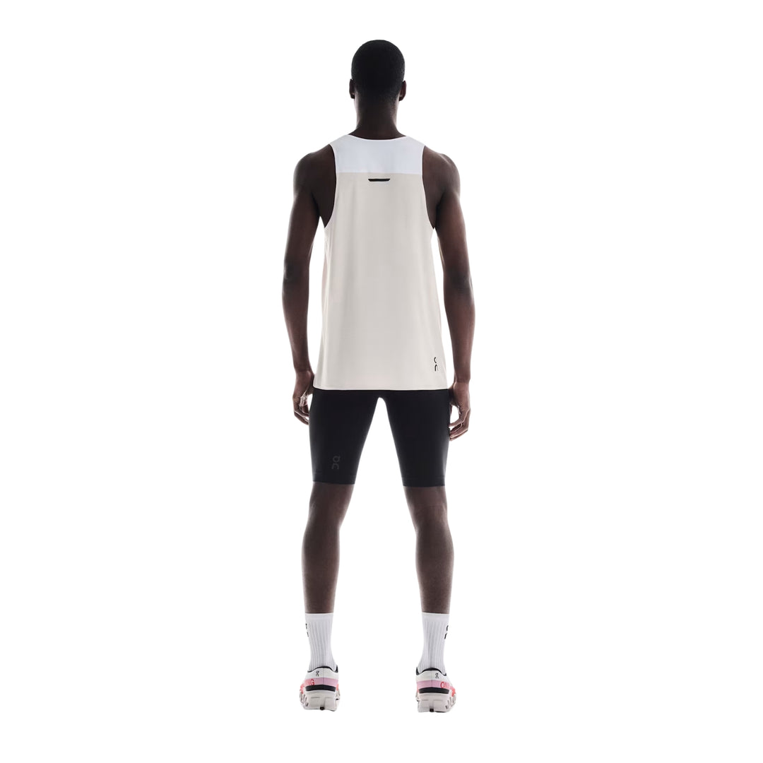 On Running Men's Performance Tank
