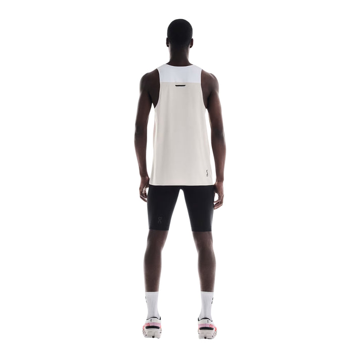 On Running Men's Performance Tank