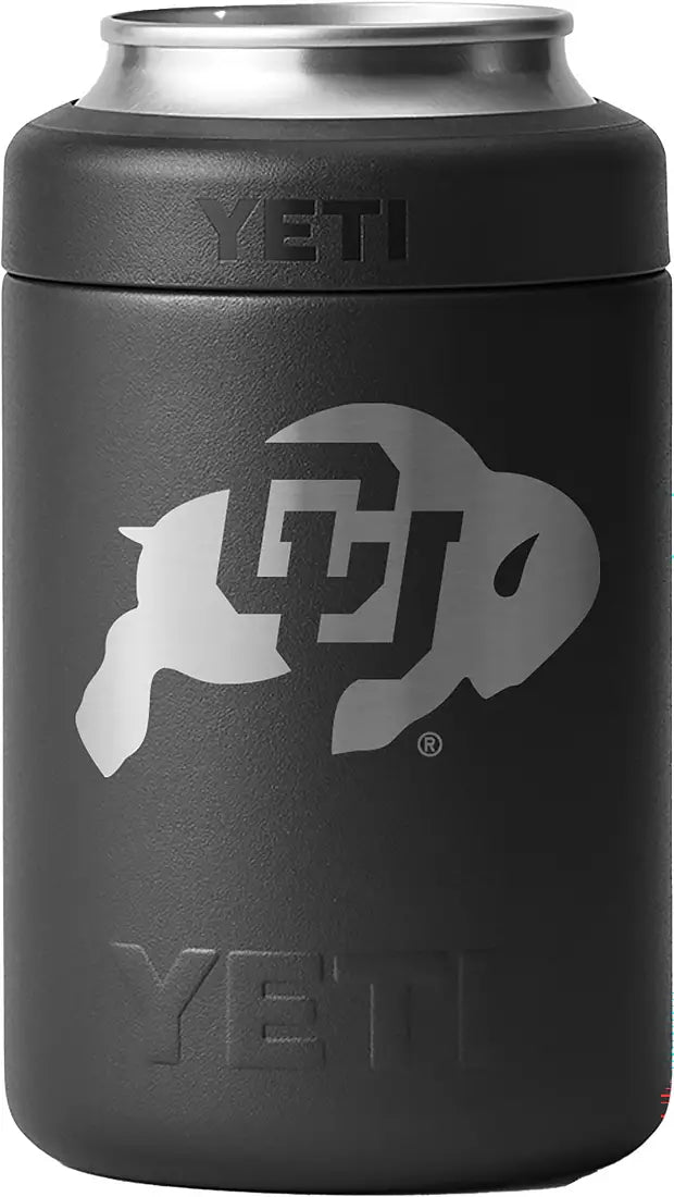 Yeti Rambler Colster 2.0 Custom Licensed
